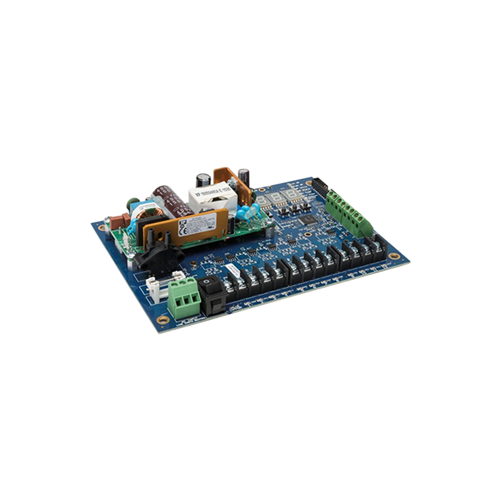 Goyen Controllers