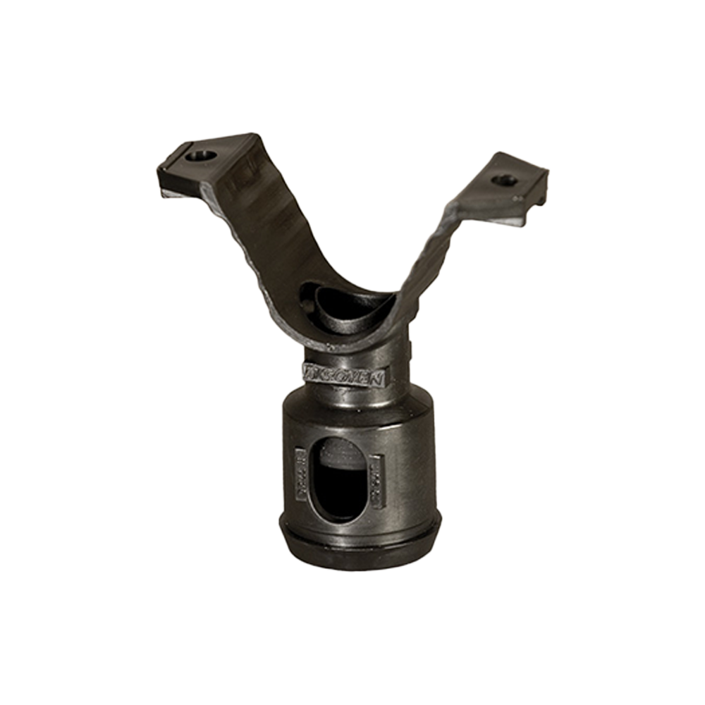 Filter Cleaning System Accessories
